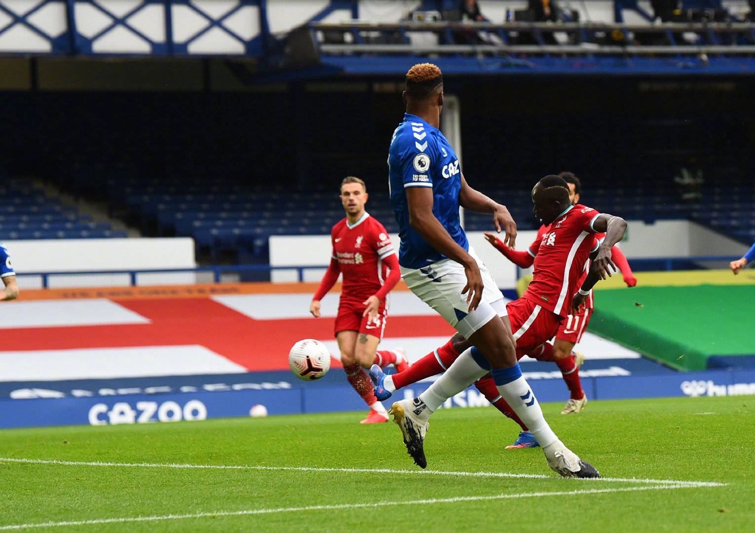 这种布局精 这种布局精