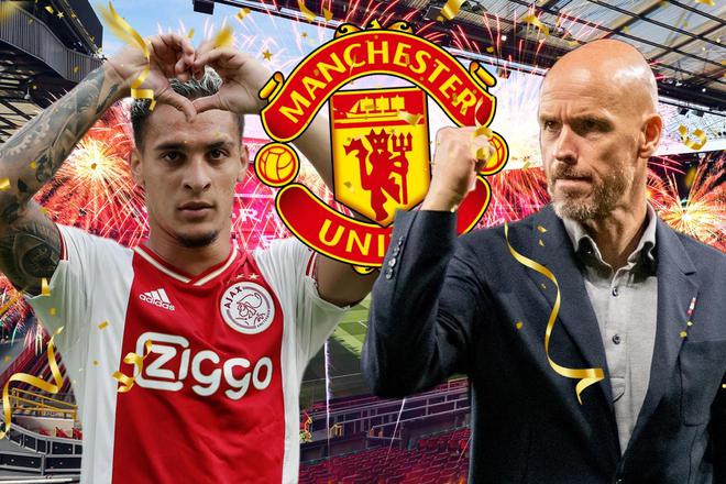 在面对三名 在面对三名