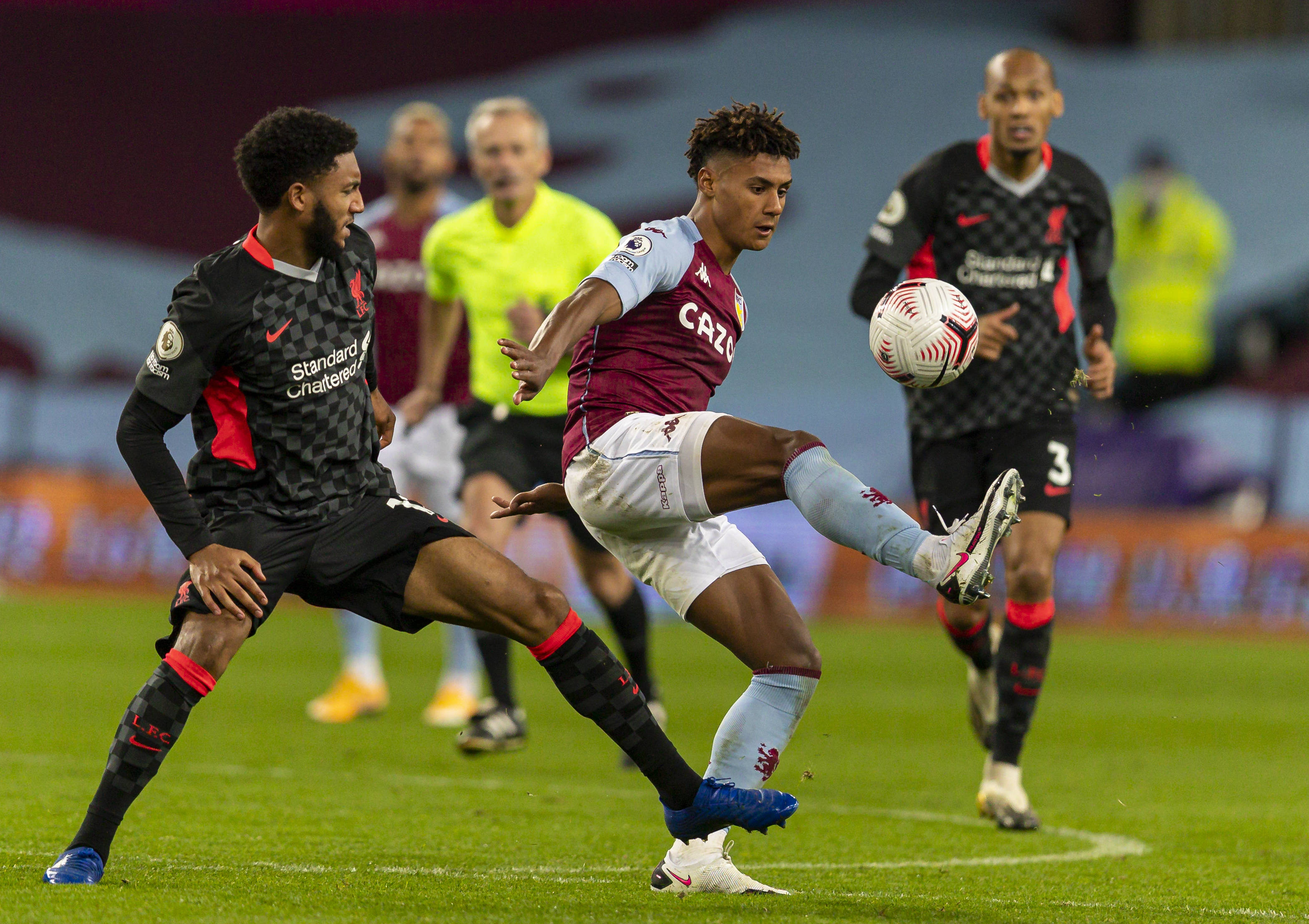 富且能胜任 富且能胜任