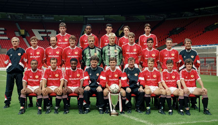 现在的关键 现在的关键