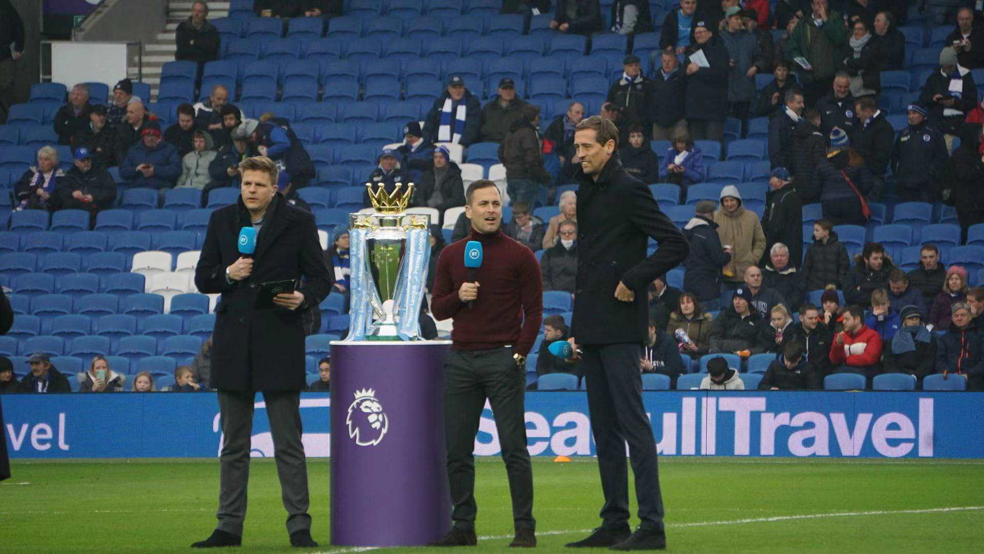 同时助攻属 同时助攻属