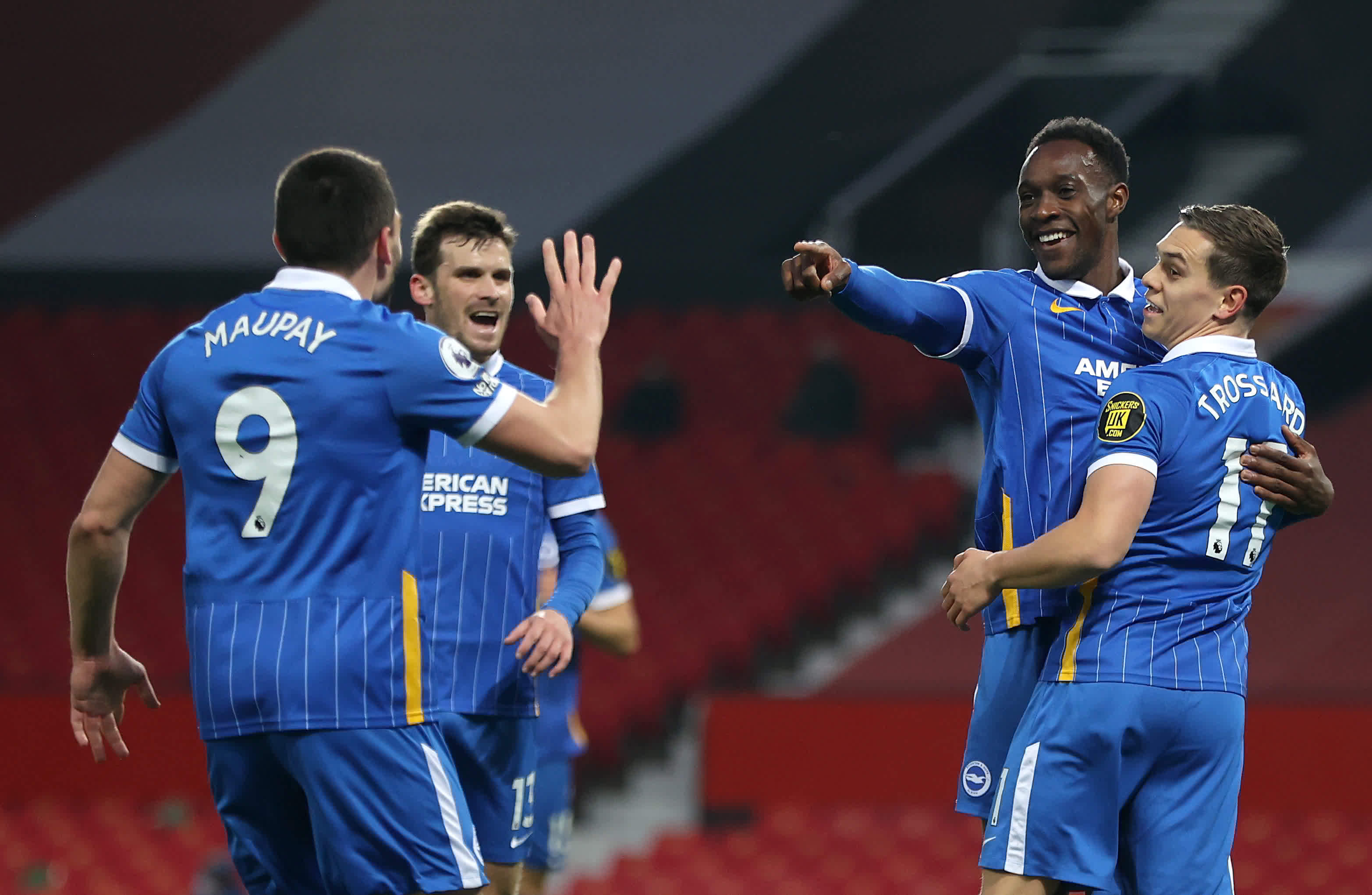 他显得有些 他显得有些