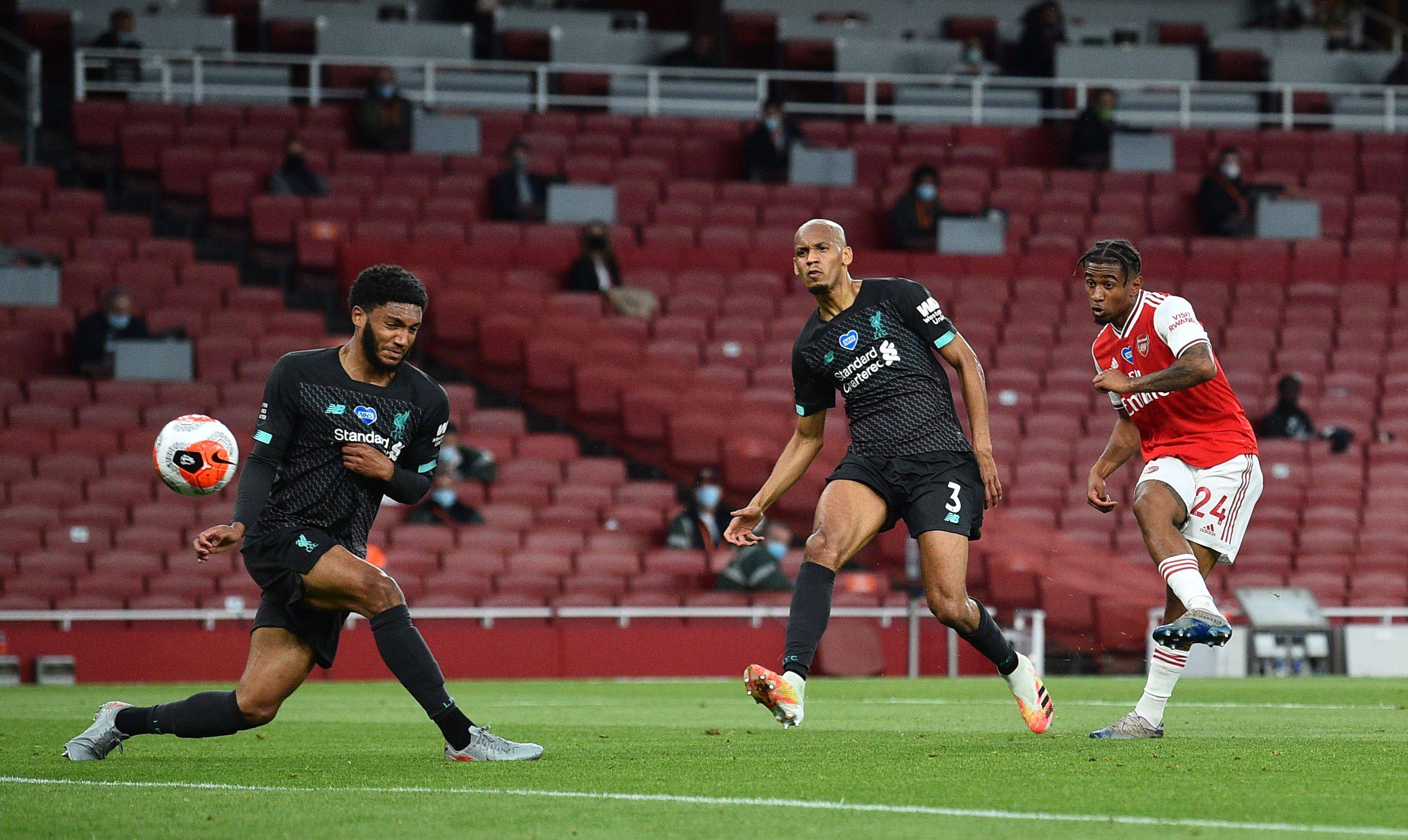 夠扭轉乾坤 夠扭轉乾坤