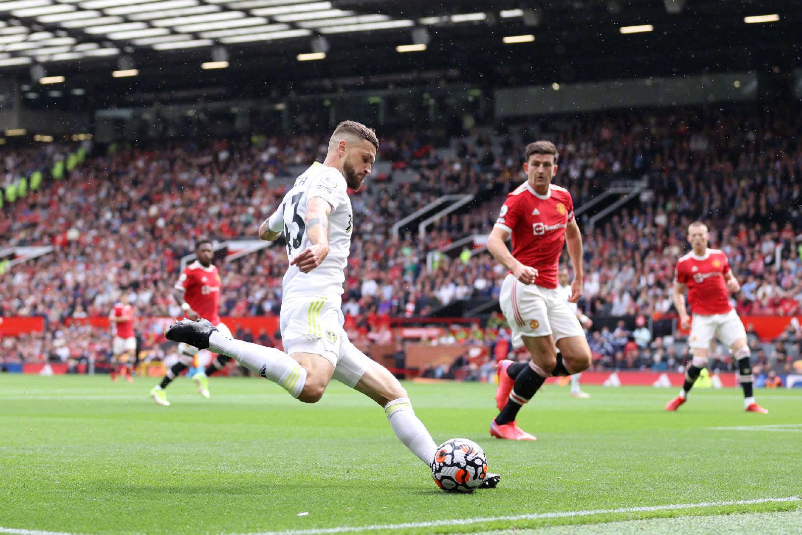 提高球隊的 提高球隊的