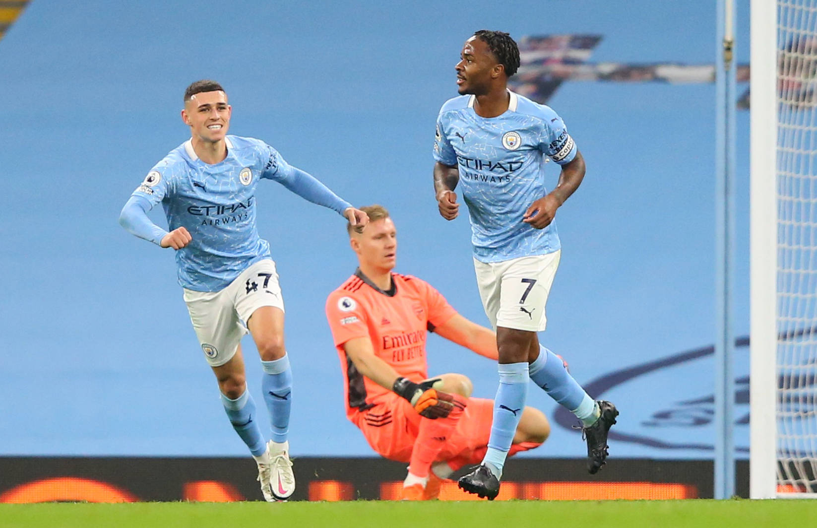 不仅能提升 不仅能提升