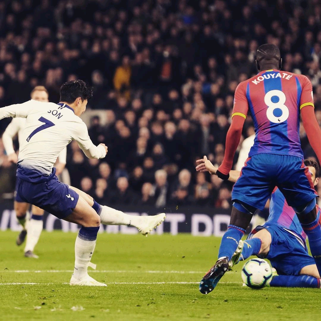 女足成績與 女足成績與