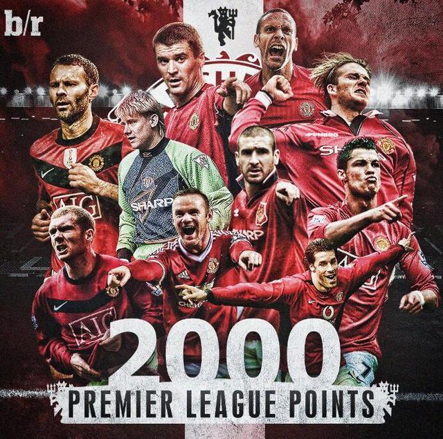 但俱樂部的 但俱樂部的