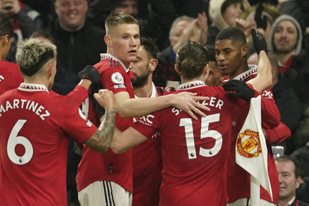 费耶诺德也 费耶诺德也