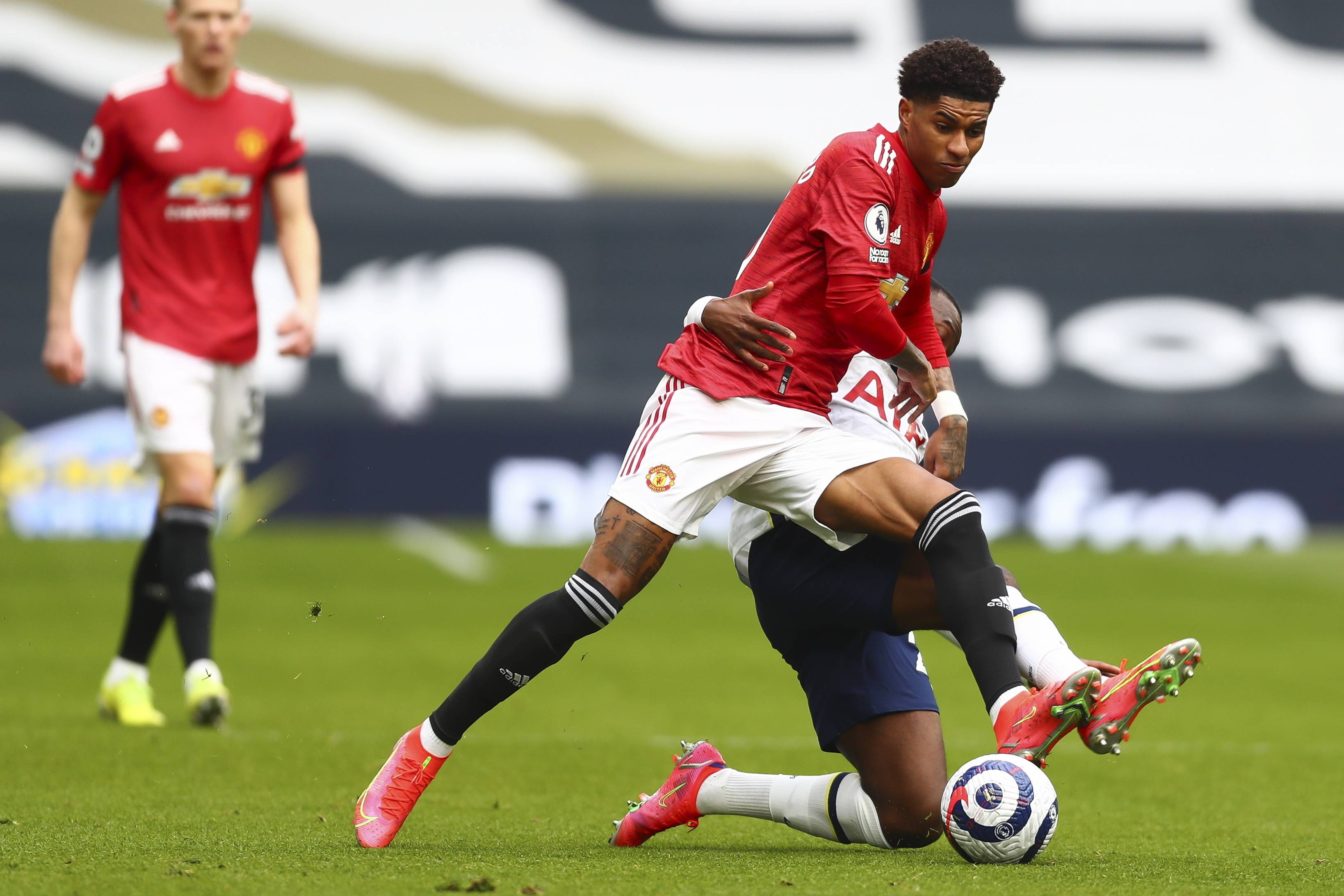 在这场比赛 在这场比赛