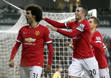 起的关键 起的关键